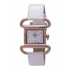 ساعت مچی ویسروی VICEROY کد 46598-95 - viceroy watch 46598-95  